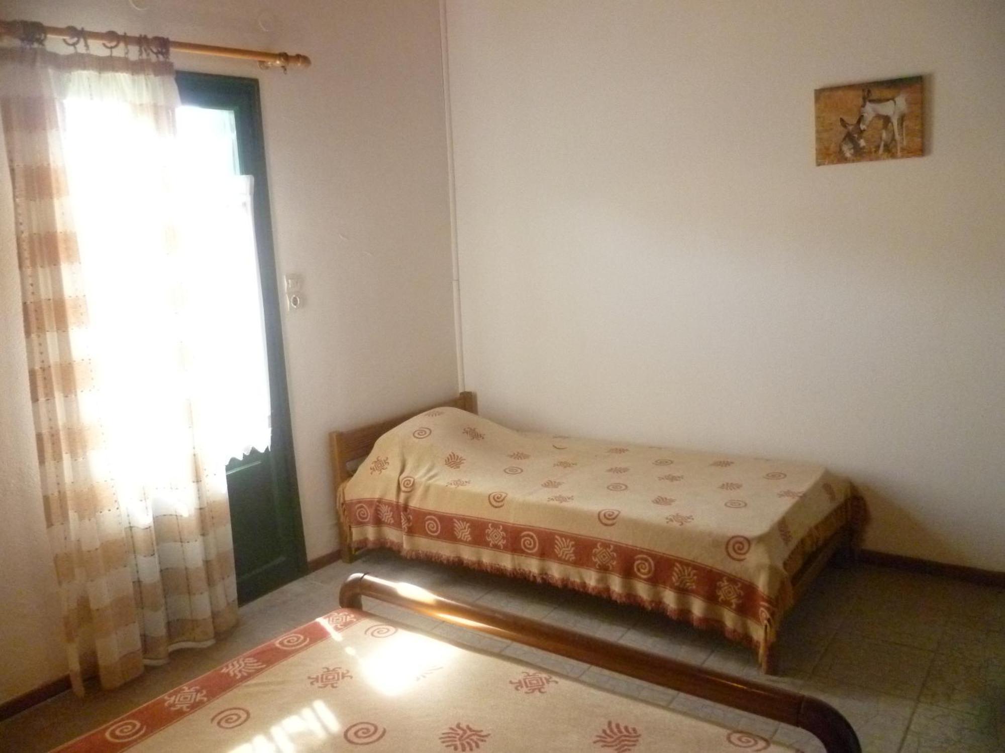 Panorama Daire