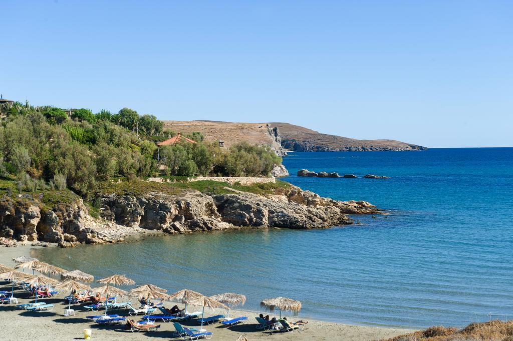 Panorama Daire