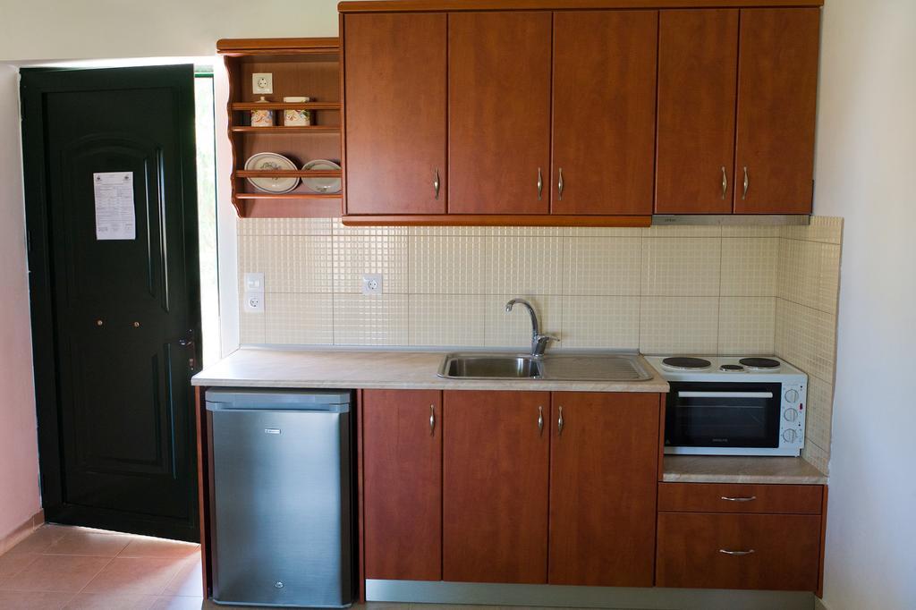 Apartament Panorama